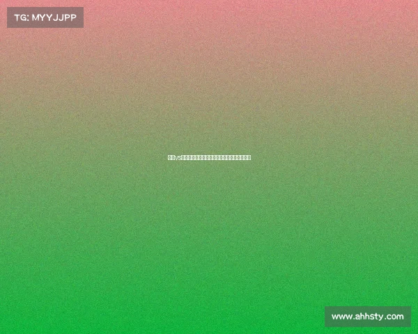 日本vs英国直播、日本英格兰上演国际足坛巅峰对决