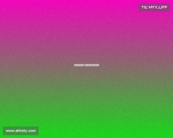 跆拳道赛事新闻 跆拳道赛事新闻发布会