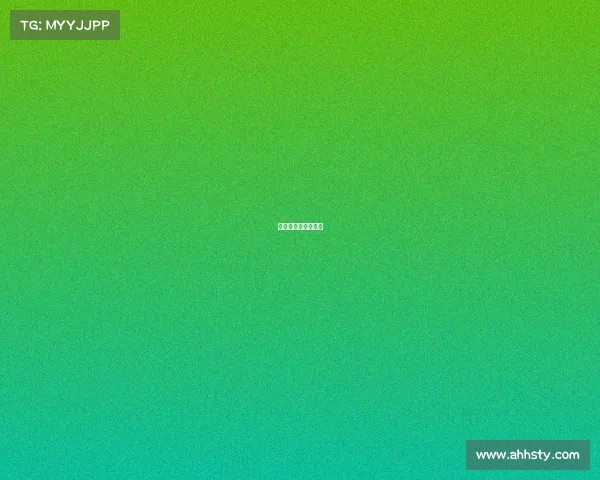 欧洲杯精彩赛事比分