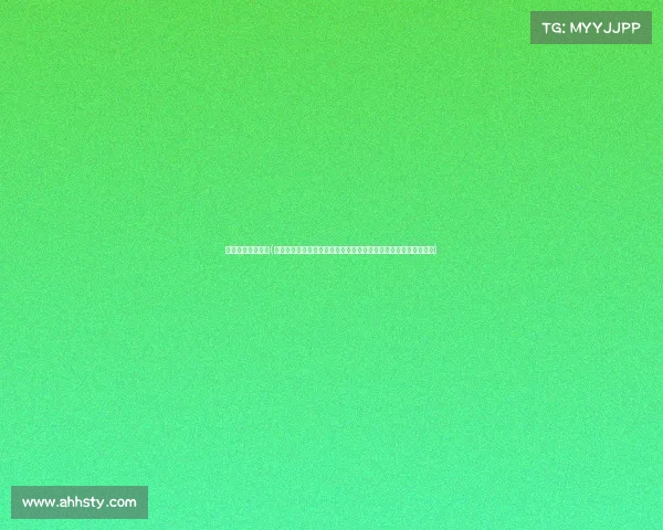 西甲巴萨比赛回放(巴塞罗那西甲主场激战宿敌皇马关键战役或将定乾坤精彩不容错过)